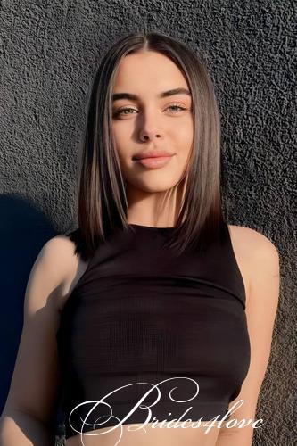 Karina