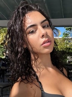 Karina