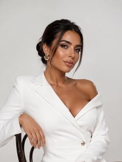 Karina