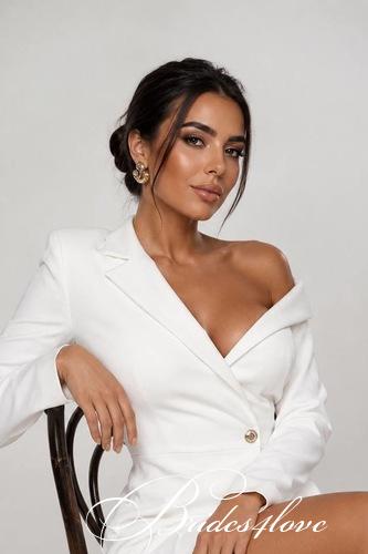 Karina