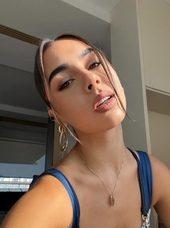 Karina