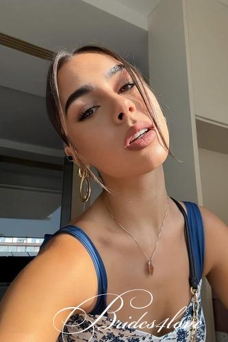 Karina