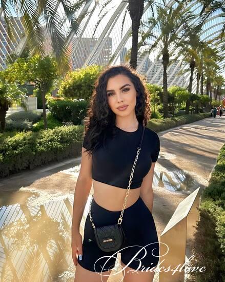 Karina
