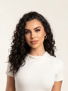 Karina