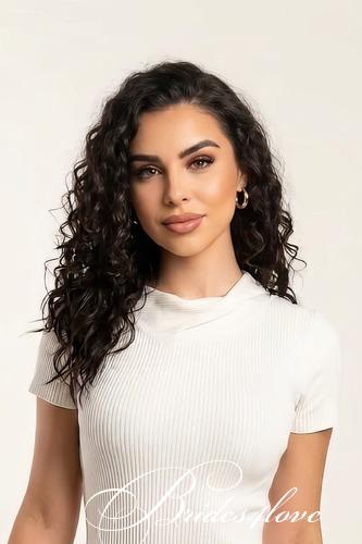 Karina
