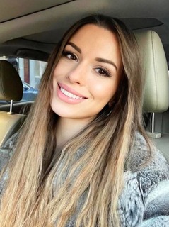 Alina