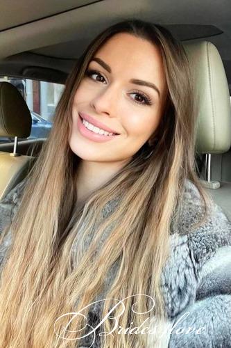 Alina