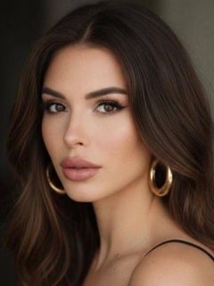 Alina