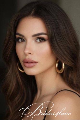 Alina