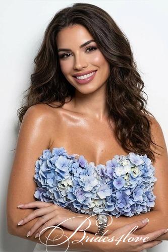 Alina