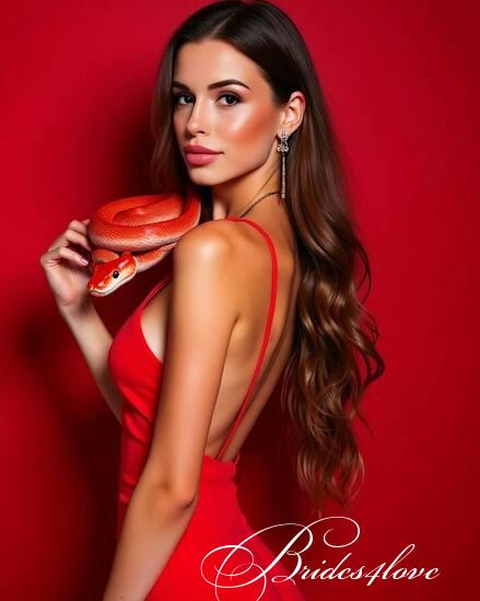 Alina