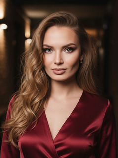 Olena