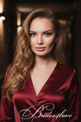 Olena