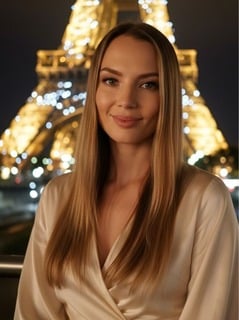 Olena