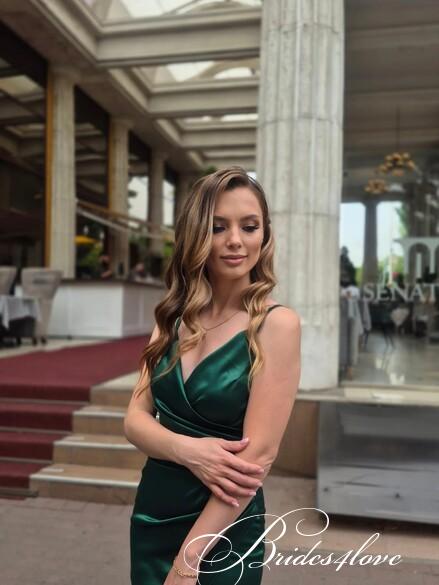Olena