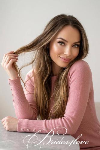 Olena