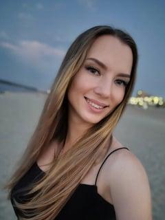 Olena