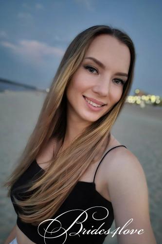 Olena