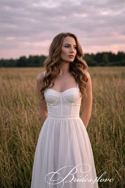Olena
