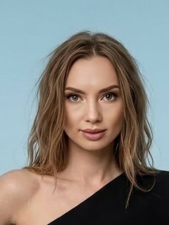 Olena