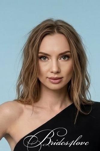Olena