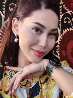 Sabira