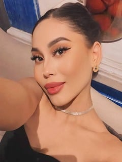 Sabira