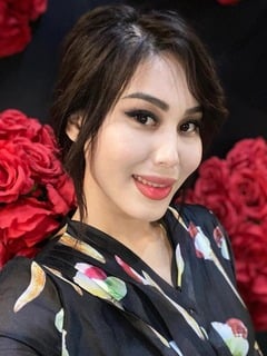 Sabira