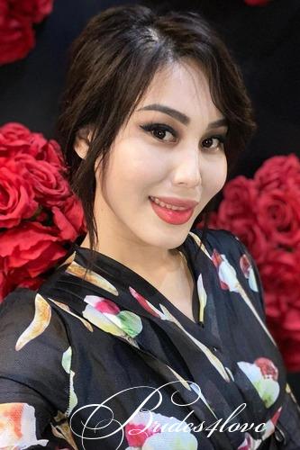 Sabira