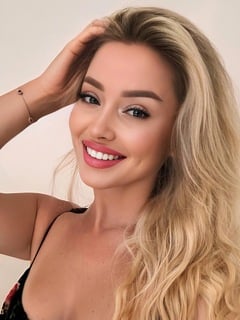Iryna