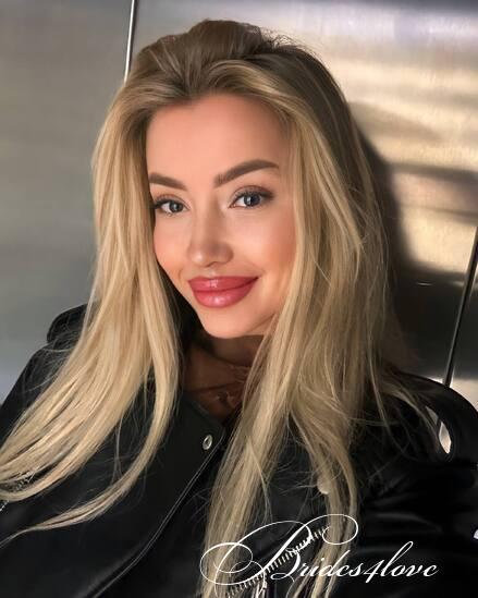 Iryna