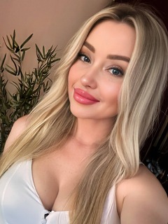 Iryna