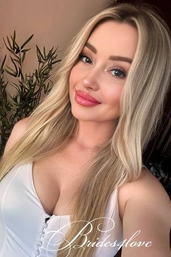 Iryna