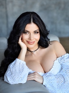Oksana