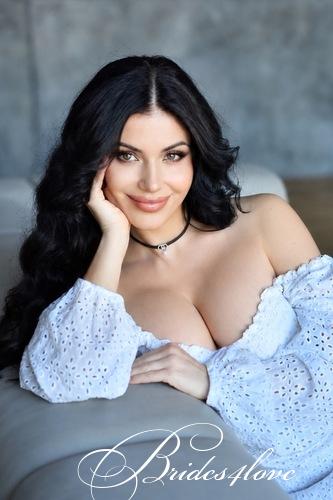 Oksana