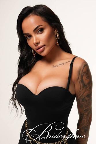 Oleksandra
