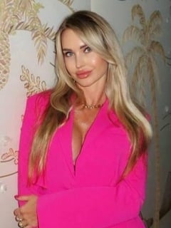 Elena