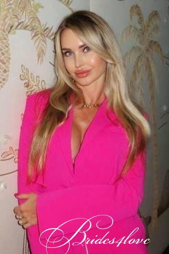 Elena