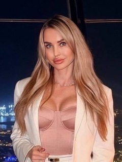 Elena