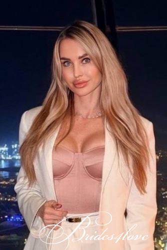Elena