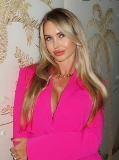 Elena