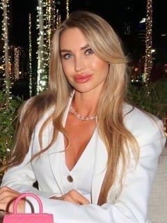 Elena
