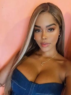 Angie