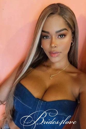 Angie