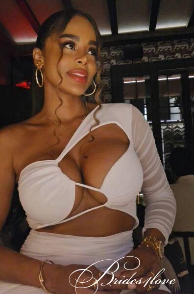 Angie