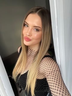Polina