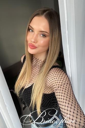 Polina