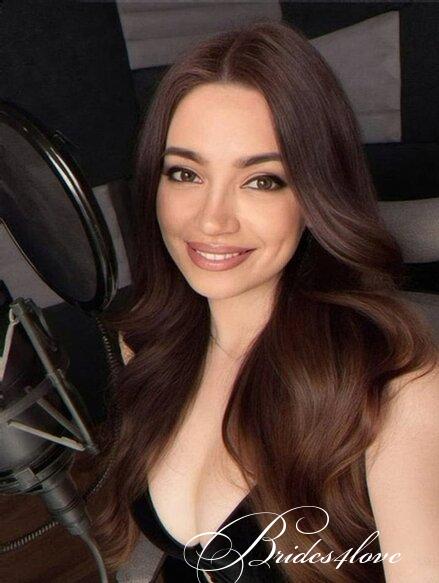 Elizabeth