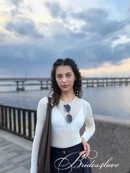 Halyna