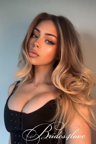 Oleksandra